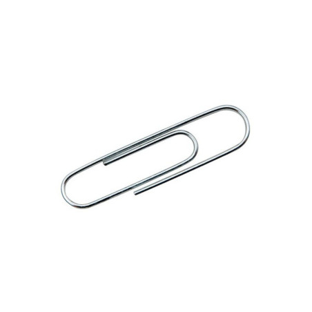100 Trombonnes Silver 28 mm