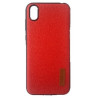 Samsung A50 - Etui en Silicone MOTOMO