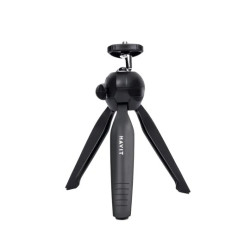 Support Trépied Pour Projecteur HAVIT PA301