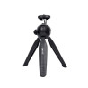 Support Trépied Pour Projecteur HAVIT PA301