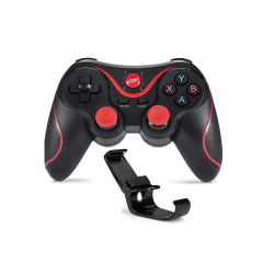 Manette de Jeu X3 pour Smartphone
