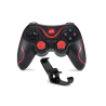 Manette de Jeu X3 pour Smartphone