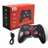 Manette de Jeu X3 pour Smartphone