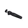 Support Trépied Pour Projecteur HAVIT PA301