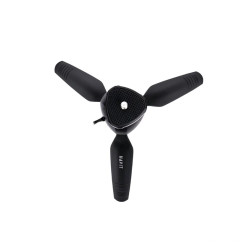 Support Trépied Pour Projecteur HAVIT PA301