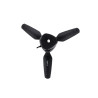 Support Trépied Pour Projecteur HAVIT PA301