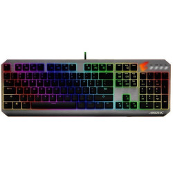 Clavier Mécanique GIGABYTE AORUS K7