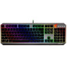 Clavier Mécanique GIGABYTE AORUS K7