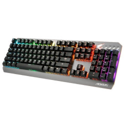 Clavier Mécanique GIGABYTE AORUS K7
