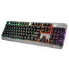 Clavier Mécanique GIGABYTE AORUS K7
