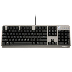 Clavier Mécanique GIGABYTE AORUS K7
