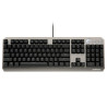 Clavier Mécanique GIGABYTE AORUS K7