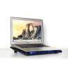 Refroidisseur HAVIT HV-F2035 Pour PC Portable 14-15.6"