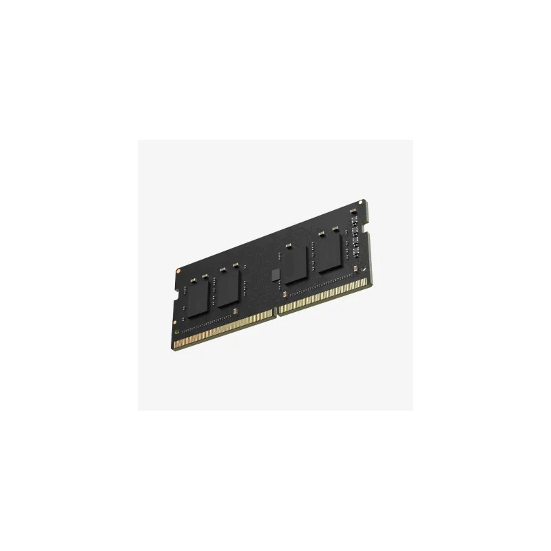 Barrette Mémoire SO-DIMM AERO 8GB DDR4 3200 Mhz