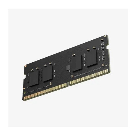 Barrette Mémoire SO-DIMM AERO 8GB DDR4 3200 Mhz
