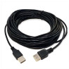 Rallonge USB Mâle/Femelle 5M