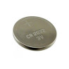 Pile Bouton Lithium 3V CR2032