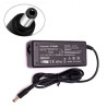 Chargeur Pc - TOSHIBA - 19V 3.42A - Bec 5.5x2.5mm