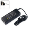 Chargeur Pc - HP - 19V 4.74A - Bec 7.4x5.0mm
