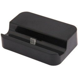 Dock Charger Micro USB