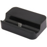 Dock Charger Micro USB