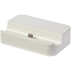 Dock Charger Micro USB