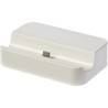 Dock Charger Micro USB
