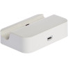 Dock Charger Micro USB