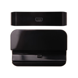 Dock Charger Micro USB
