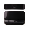 Dock Charger Micro USB