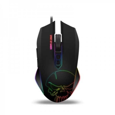 Souris Gaming SPIRIT OF GAMER ELITE-M40