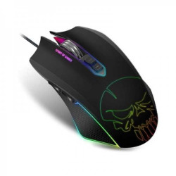 Souris Gaming SPIRIT OF GAMER ELITE-M40