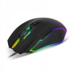 Souris Gaming SPIRIT OF GAMER ELITE-M40