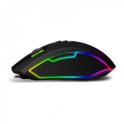 Souris Gaming SPIRIT OF GAMER ELITE-M40