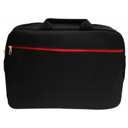 Sacoche PC 15.6"