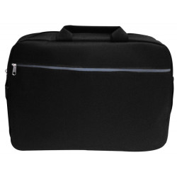 Sacoche PC 15.6"