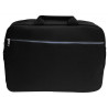 Sacoche PC 15.6"