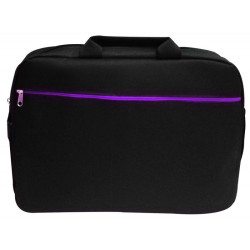 Sacoche PC 15.6"