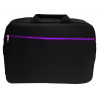 Sacoche PC 15.6"