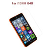 NOKIA 640 - Protection GLASS