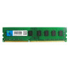 Barrette Mémoire AXLE 4Go DDR3 1066 MHz Pour Pc Bureau