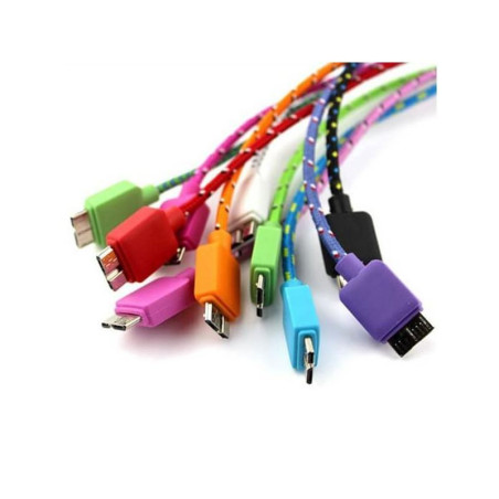 Cable USB 3.0 - 3M