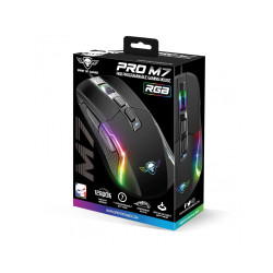 Souris Gaming SPIRIT OF GAMER PRO-M7