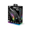 Souris Gaming SPIRIT OF GAMER PRO-M7
