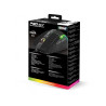 Souris Gaming SPIRIT OF GAMER PRO-M7