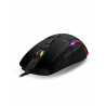 Souris Gaming SPIRIT OF GAMER PRO-M7 - 12800 DPI