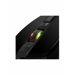Souris Gaming SPIRIT OF GAMER PRO-M7 - 12800 DPI