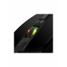 Souris Gaming SPIRIT OF GAMER PRO-M7 - 12800 DPI