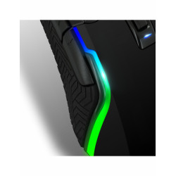 Souris Gaming SPIRIT OF GAMER PRO-M7 - 12800 DPI