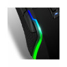 Souris Gaming SPIRIT OF GAMER PRO-M7 - 12800 DPI
